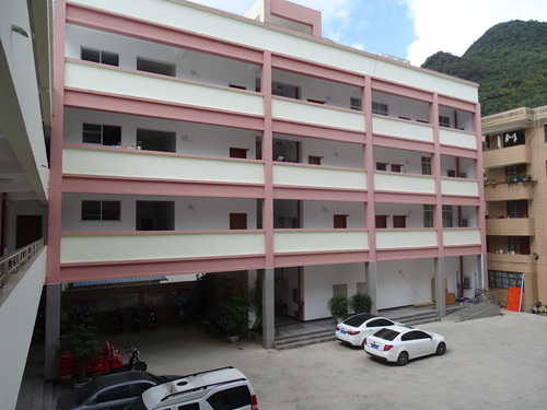 西畴县疾病预防控制中心业务用房建设项目.JPG